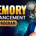Memory Enhancement Program BY Coach BSR