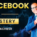 Facebook AD Mastery BY Coach BSR
