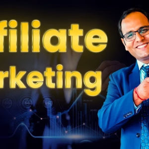 Affiliate Marketing BY Coach BSR