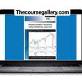 Constance M. Brown – Trading Market Dynamics Using Technical Analysis