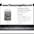 Trading with Selene Chariot – Sean Erikson