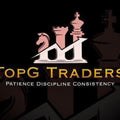 Topg Trader Premium Indicator