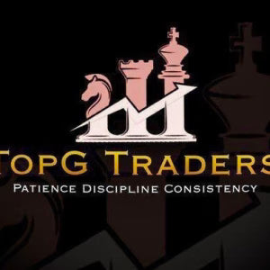 Topg Trader Premium Indicator