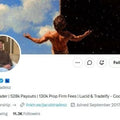 JacobTradesz: How I Made $460K In 5 Months (Mentorship) – Course