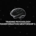 Pat Bailouni: Trading Mindset Psychology Mentorship 2.0 – Course