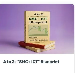 SMC Folder A to Z : “SMC+ ICT” Blueprint