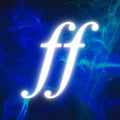 Fractal Flow Pro — Advanced Order Flow Trading