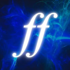 Fractal Flow Pro — Advanced Order Flow Trading