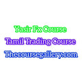 Yasir Fx Course