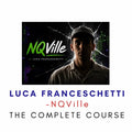 NQVille – Luca Franceschetti