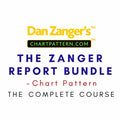 Chart Pattern – The Zanger Report Bundle