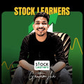 Stock Learner Got Ultimate Premium Group