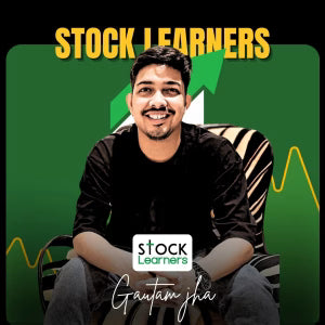 Stock Learner Got Ultimate Premium Group