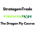 StratagemTrade: The Dragon Fly Course
