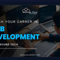Wscube Tech Full Stack Web Development Course 2025