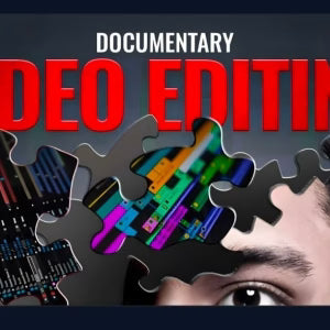Saqlain Khan Edit to Earn Cohort