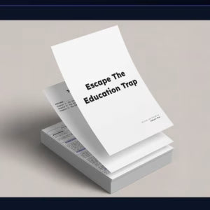 Saqlain Khans Documentary Script Template