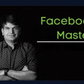 Sumit Agarwal Facebook Ad Mastery