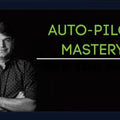 Sumit Agarwal Auto-pilot Mastery BSM