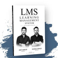Gtf Lms book Learning Management System