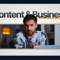 Editing Skool Social Media Mastery