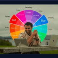 Editing Skool Advanced Colour Grading Masterclass