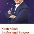 Arviend Sud Numerology Professional Success Course