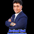 Arviend Sud Deeper Insights Of Vastu