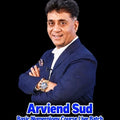 Arviend Sud Basic Numerology Course Live Batch