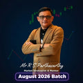 Fortune advisorz Course Aug 2026