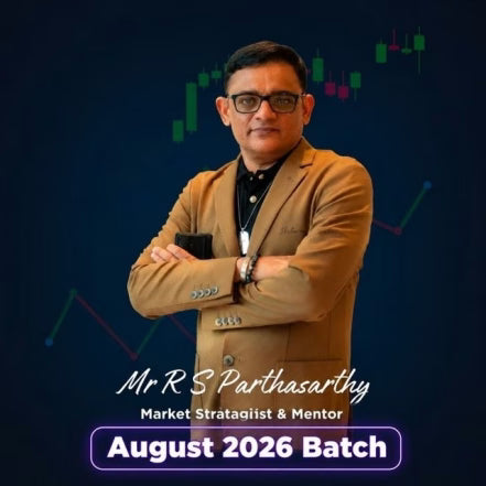 Fortune advisorz Course Aug 2026