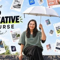 Damini Tripathi Ads Creative Mastery : Create Ads that Actually Sells