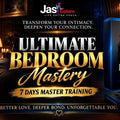Jaskaran Singh UBM Ultimate Bedroom Mastery