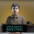 Kunal Shah Stock Market Investing for Beginners