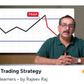 Rajeev Raj Trap Trading Strategy
