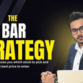 Trading Sky Wahab Khan – The Bar Strategy
