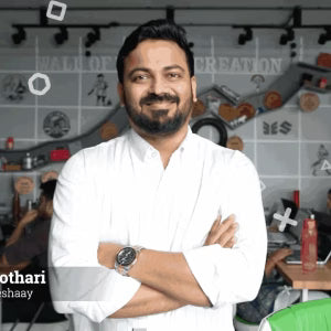 Arvind Kothari How to Invest in Green Energy stocks