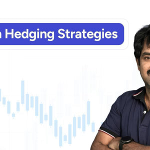 Jegathesan Durairaj Option Hedging Strategies – Tamil