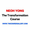 Neoh Yong – The Transformation Course