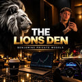 The Lions Den – Benjamins Private Models