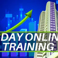 2-Day Live Online Training By Sunny Jain