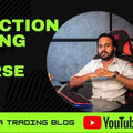 A&A Trading Price Action Course