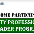 A2 Mercantile EPT Mentorship