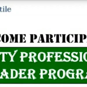 A2 Mercantile EPT Mentorship