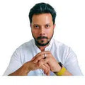 Abhijit Paul Premium Course