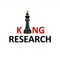 Advance & Secret Technical Analysis By Kingresearch Financials