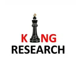 Advance & Secret Technical Analysis By Kingresearch Financials
