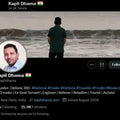 Advanced options adjustment kapil dhama course 2021