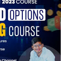 Advanced Options Trading A To Z by Iitian Trader (2023)