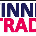 Winning Trade Premium Course